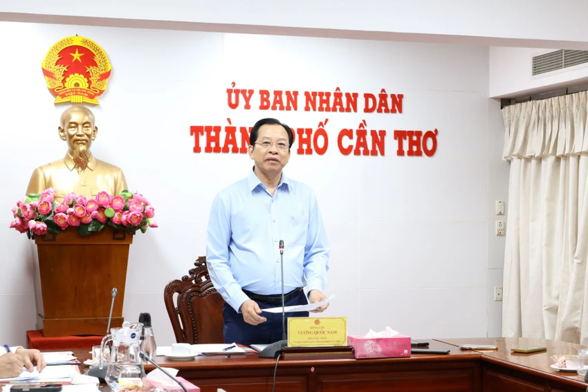 pct-tp-can-tho-3.JPG