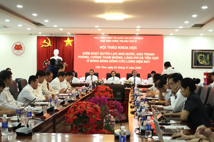 kiem-soat-quyen-luc-phong-chong-tham-nhung-1.JPG