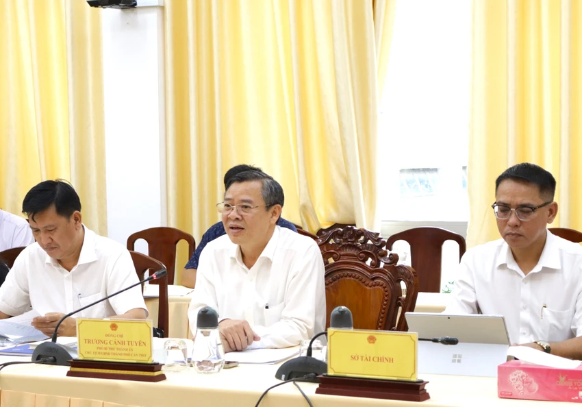 can-tho-lam-viec-tap-doan-thai-binh-duong-trung-quoc-1.jpg