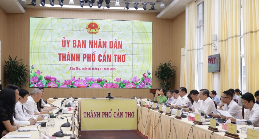 can-tho-lam-viec-tap-doan-thai-binh-duong-trung-quoc-2.jpg