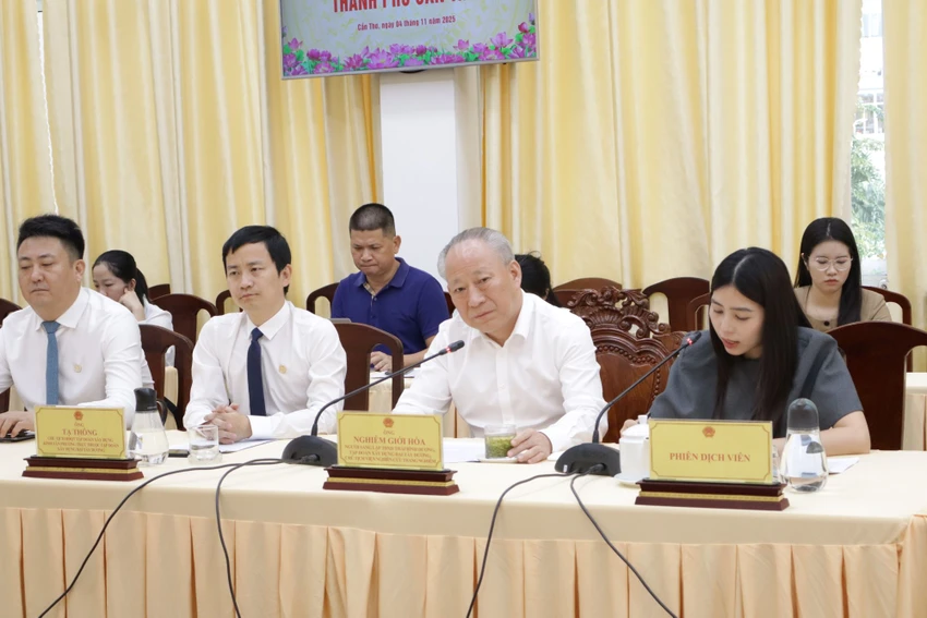 can-tho-lam-viec-tap-doan-thai-binh-duong-trung-quoc.jpg