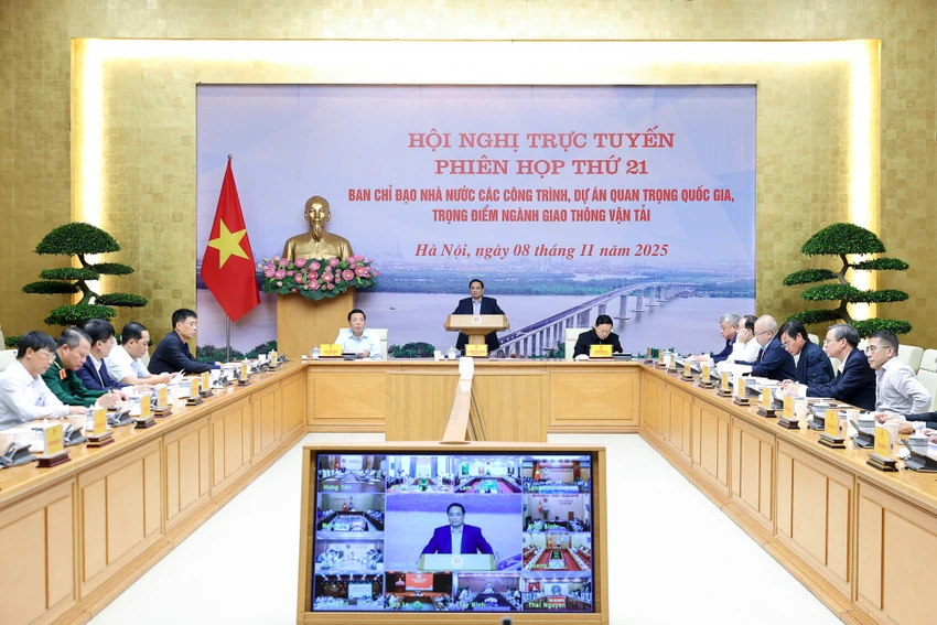 thu-tuong-chi-dao-san-bay-long-thanh-1.jpg