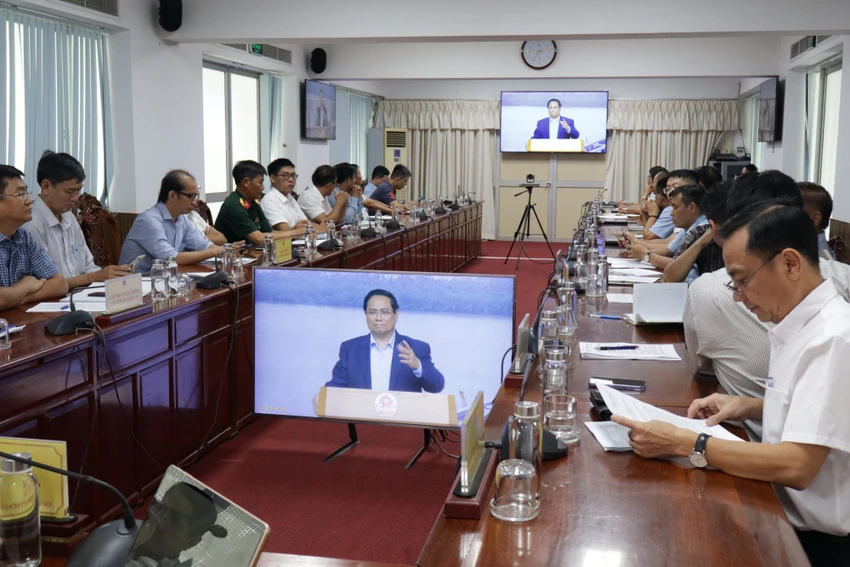 thu-tuong-pham-minh-chinh-1.JPG