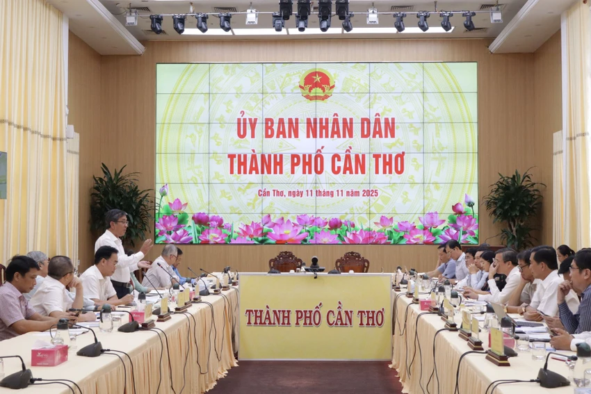 tp-can-tho.jpg