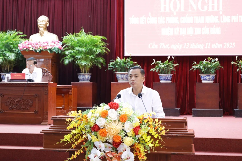 ha-bao-huy-ban-noi-chinh-can-tho.JPG