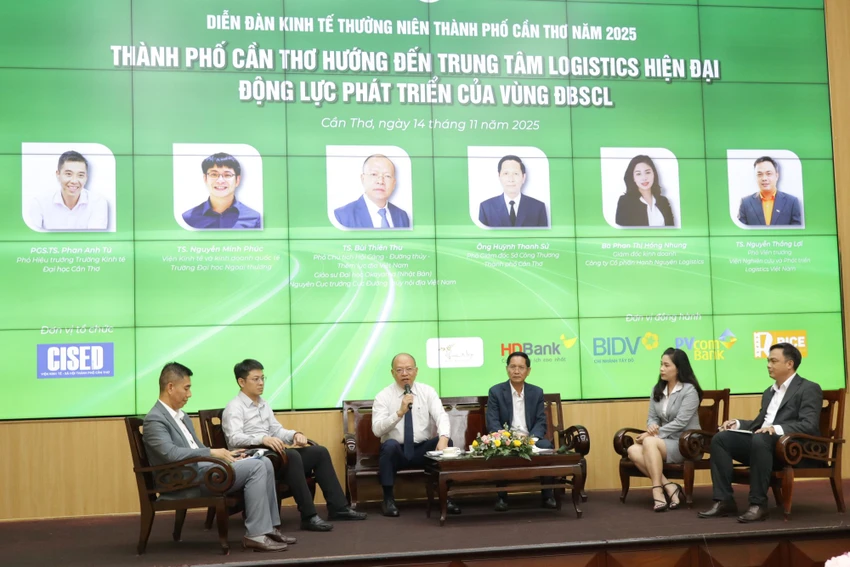 dien-dan-kinh-te-can-tho.jpg