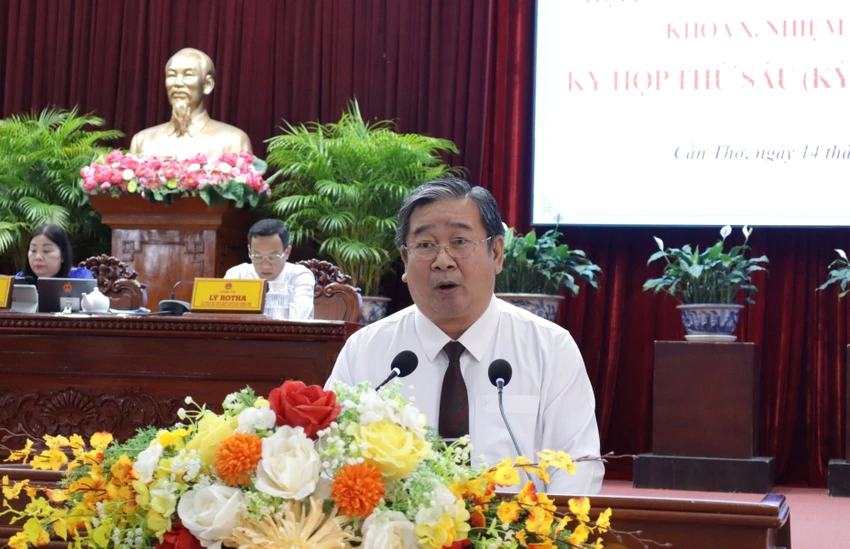tp-can-tho-trinh-8-du-an.jpg
