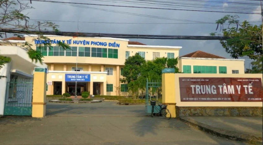 co-so-2-bv-ung-buou-can-tho-1.jpg