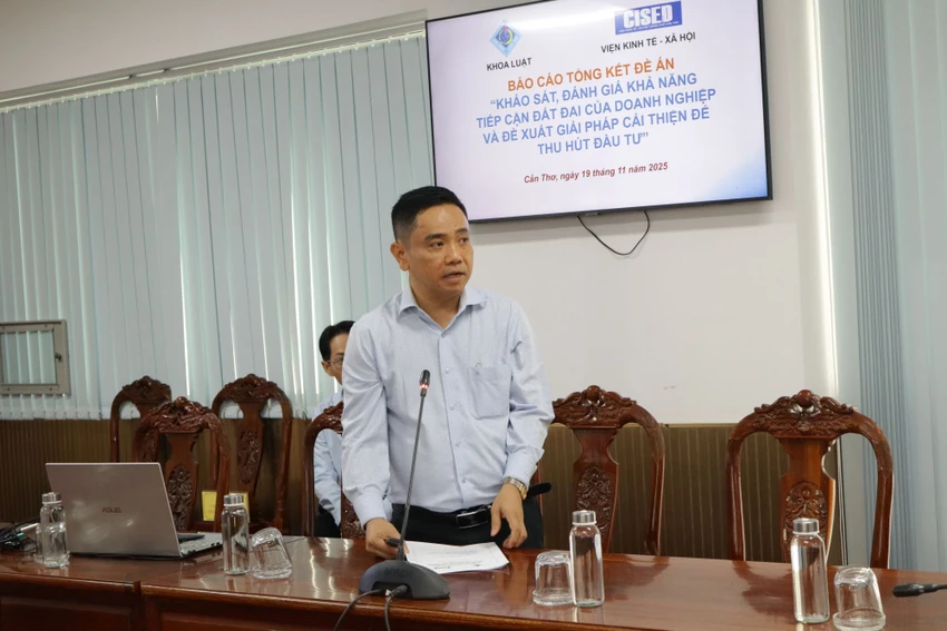ts-phan-trung-hien-dh-can-tho-1.jpg