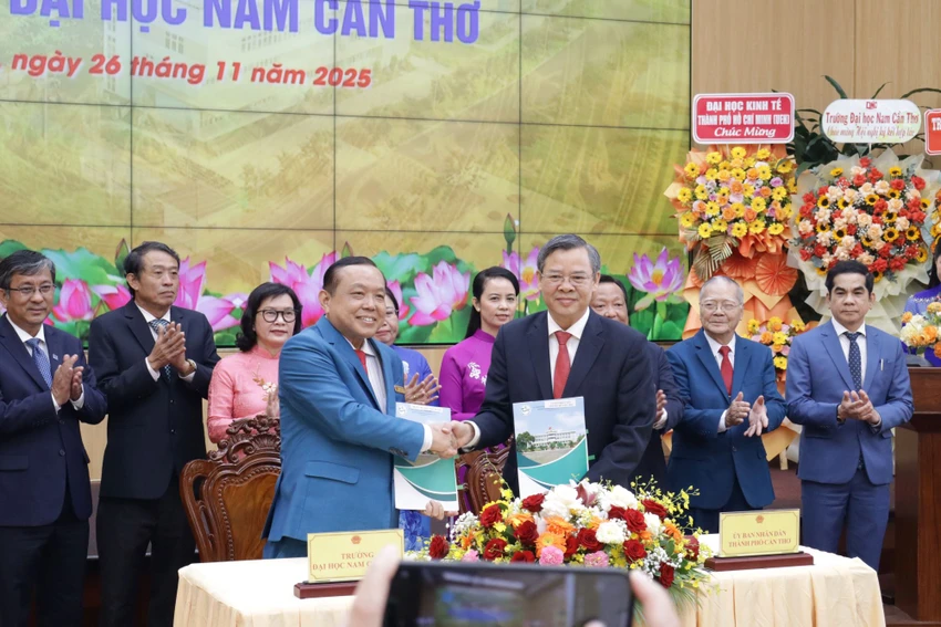 tp-can-tho-44.JPG
