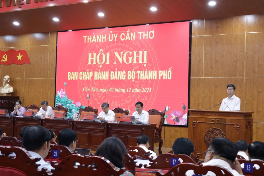 bi-thu-can-tho-2.JPG