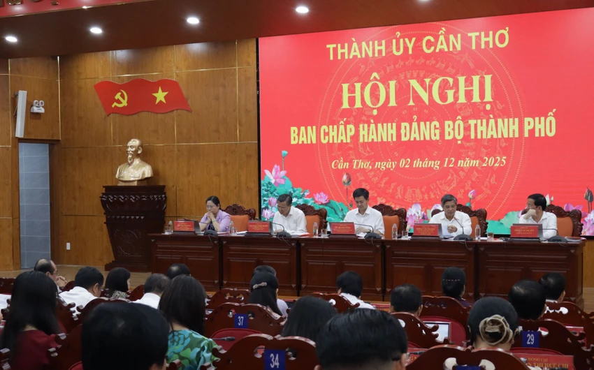 thanh-uy-can-tho.JPG