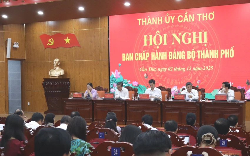 thanh-uy-can-tho.JPG