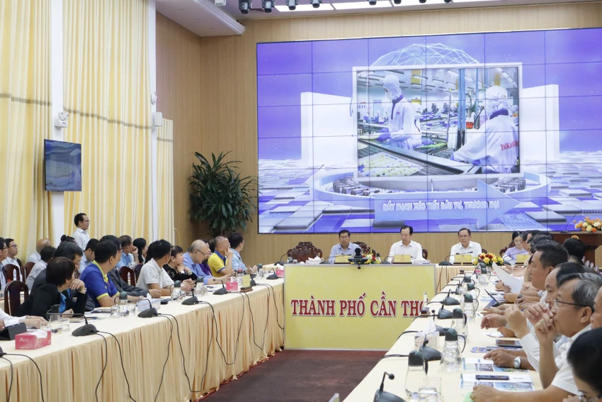 tp-can-tho-1.jpg