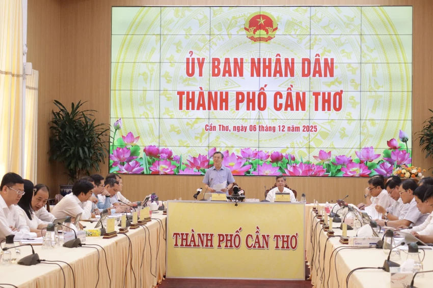 tp-can-tho-1.JPG