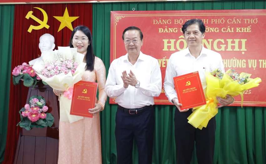 can-tho-bo-nhiem-can-bo.JPG
