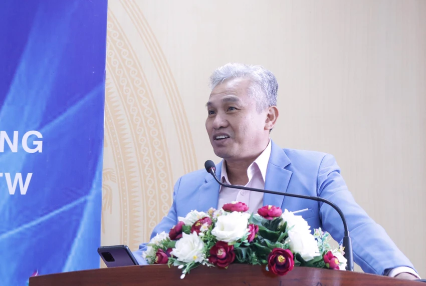 toa-dam-kinh-te-tu-nhan.JPG