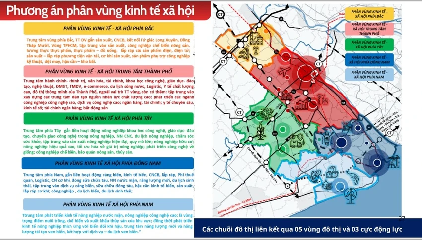 quy-hoach-tp-can-tho.jpg