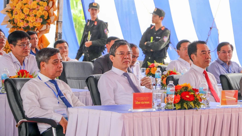 khanh-thanh-cao-toc-can-tho-ca-mau-2.jpg