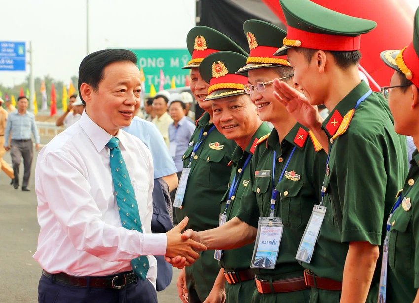 khanh-thanh-cao-toc-can-tho-ca-mau-4.jpg