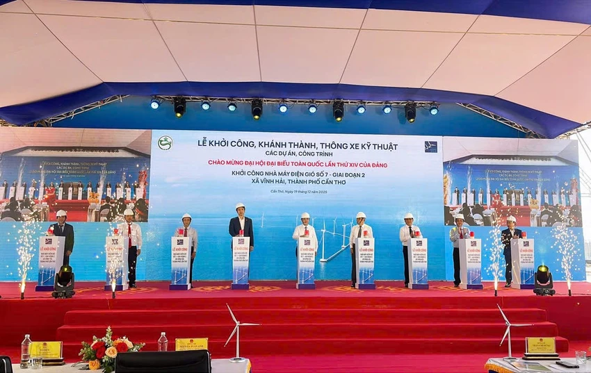 khoi-cong-dien-gio-7-can-tho.jpg