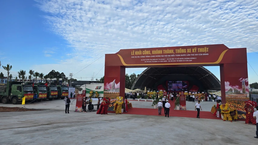 khoi-cong-du-an-cong-trinh-phu-quoc-1.jpg