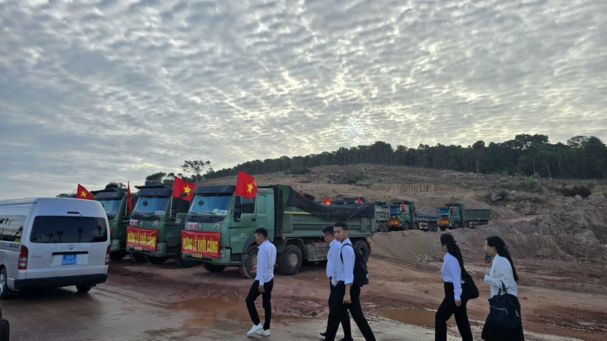 khoi-cong-du-an-cong-trinh-phu-quoc-2.jpg
