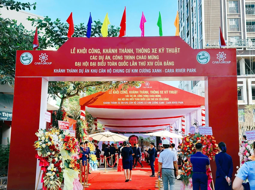 khoi-cong-khanh-thanh-7-cong-trinh-du-an-1.jpg