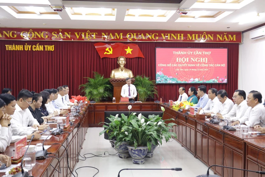 pho-bi-thu-can-tho-1.jpg