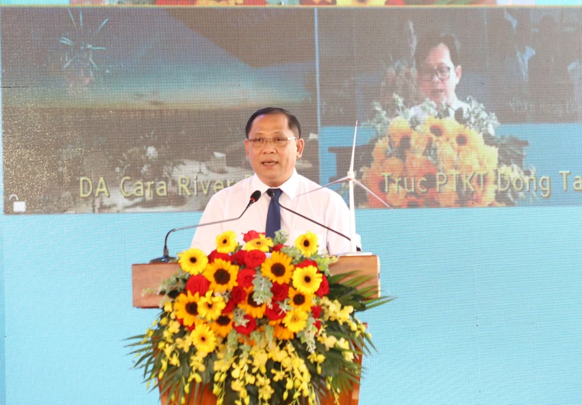 tran-chi-hung.JPG