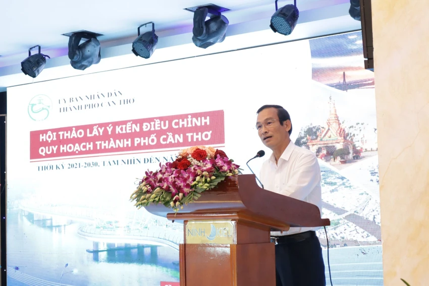quy-hoach-can-tho-1.JPG