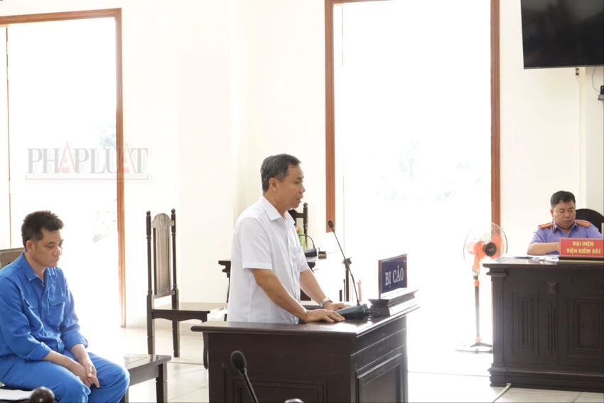 7-can-bo-long-my-vi-pham-boi-thuong-giang.jpg