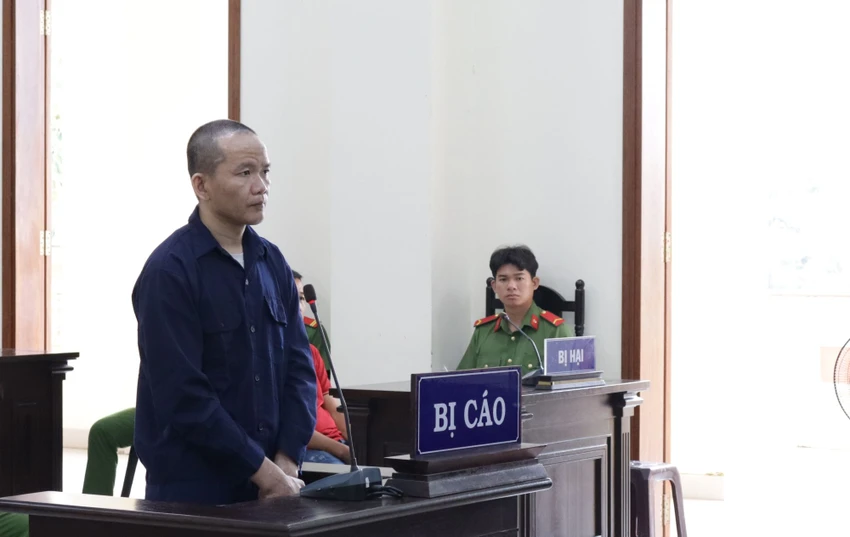 gay-an-giet-nguoi-tu-chuyen-do-trai-cay.JPG