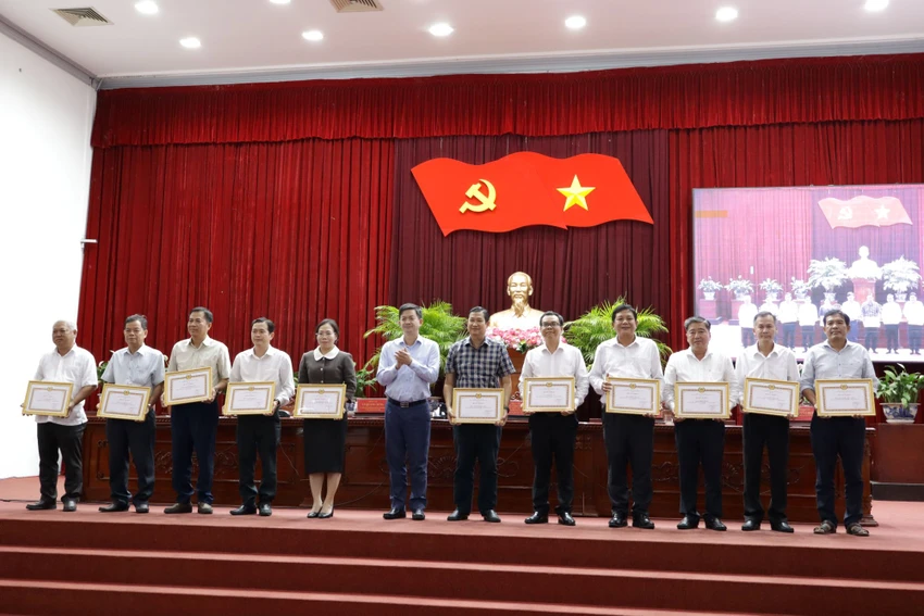 hoi-nghi-thanh-uy-can-tho-2.jpg