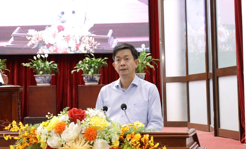 hoi-nghi-thanh-uy-can-tho-3.jpg