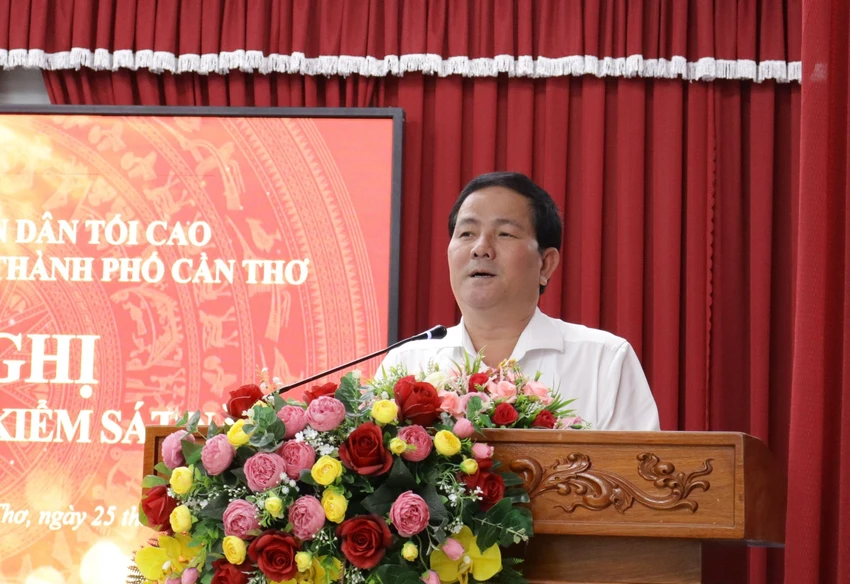 thanh-uy-can-tho.JPG