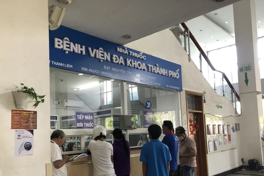 bv-da-khoa-tp-can-tho-1.jpg