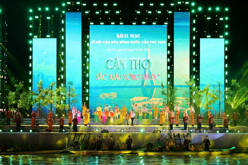 can-tho-3.jpg