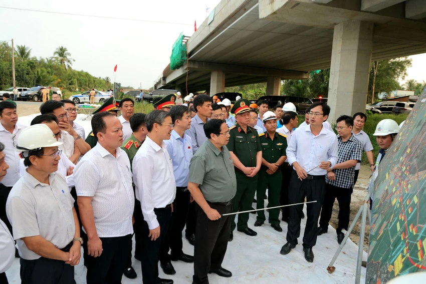 thu-tuong-12jpg.jpg