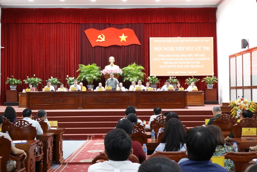 thu-tuong-txct-1.jpg