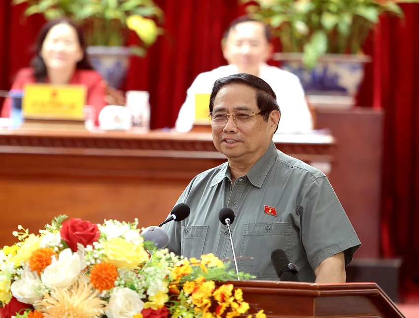 thu-tuong-txct-2.jpg