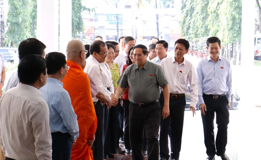 thu-tuong-txct.jpg