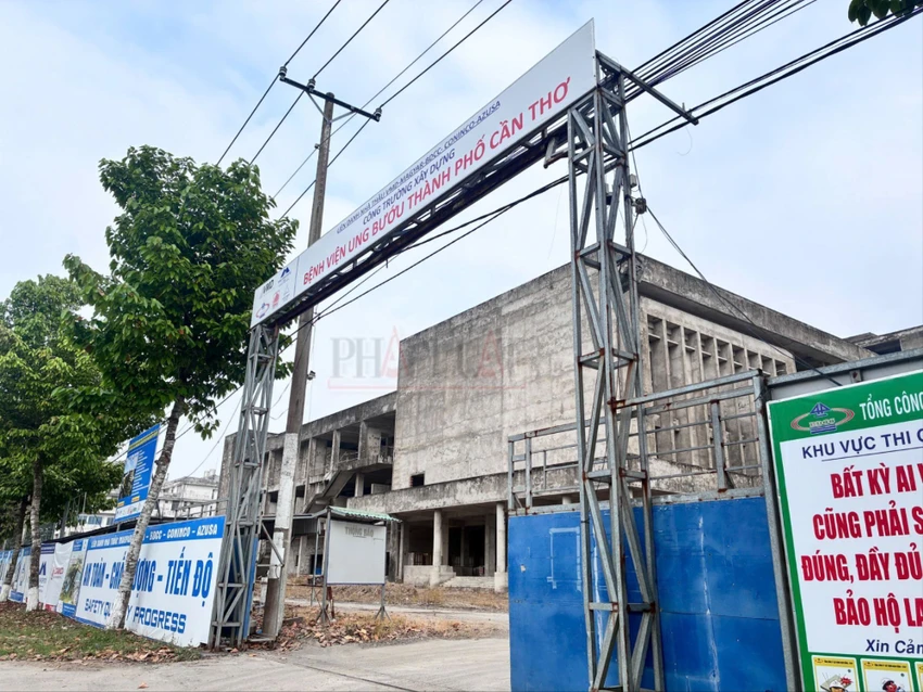 du-an-bv-ung-buou-can-tho-500-giuong.jpg