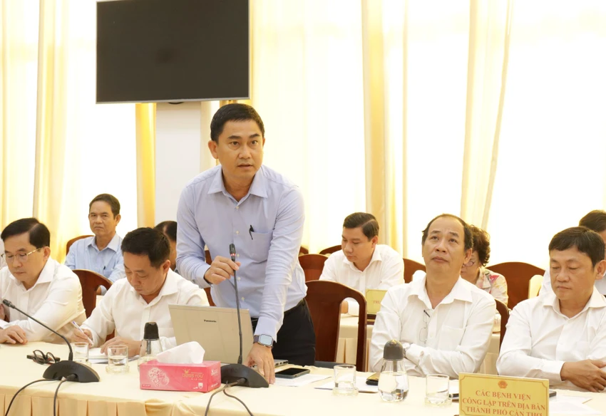 bv-da-khoa-tp-can-tho.JPG