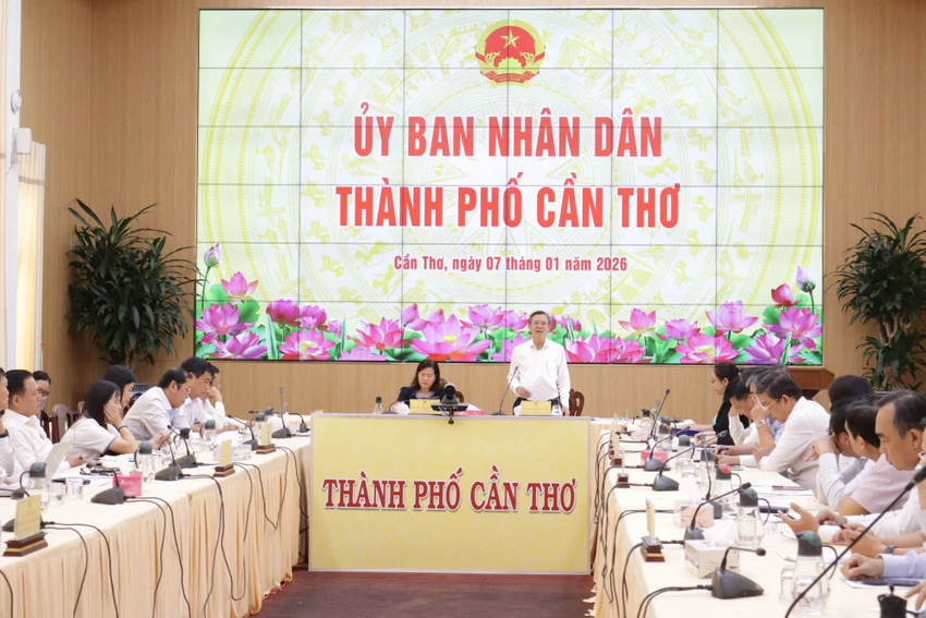 can-tho-1.jpg