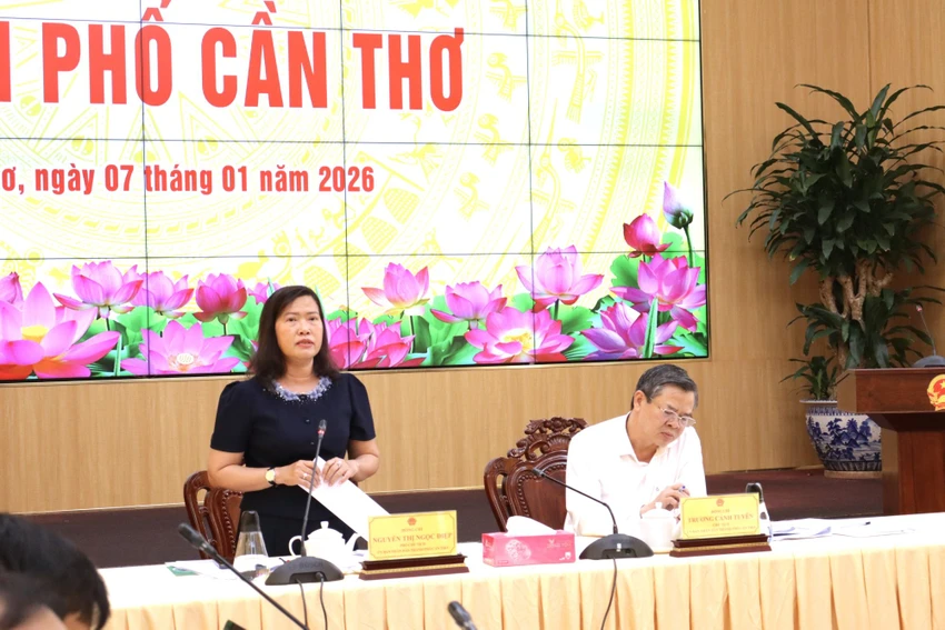 can-tho-3.jpg