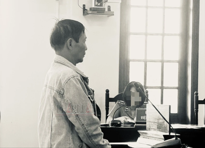 lam-nhuc-nguoi-khac.jpg