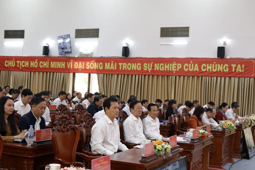 hoi-nghi-bch-can-tho-1.JPG