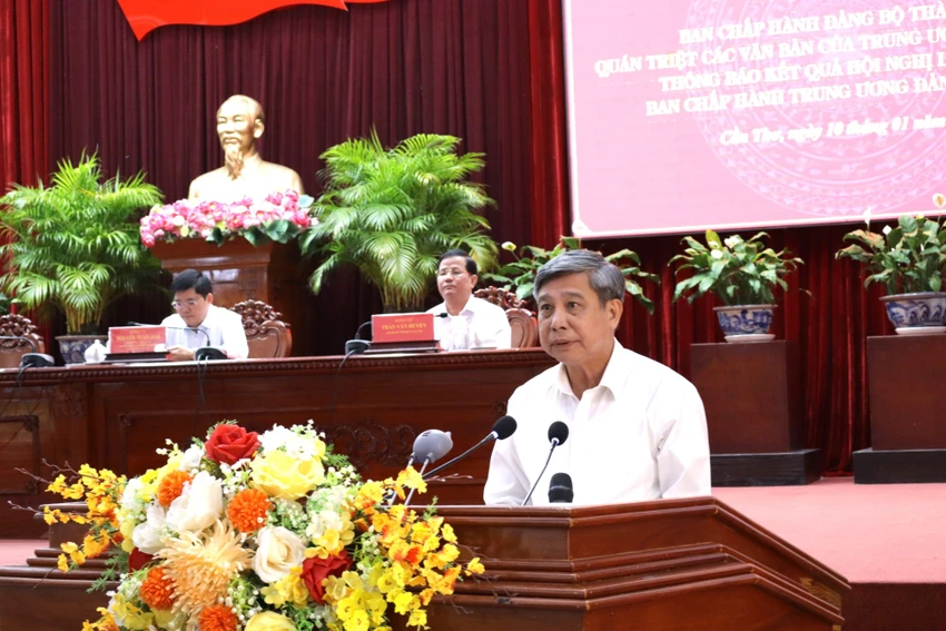 hoi-nghi-bch-can-tho-2.JPG