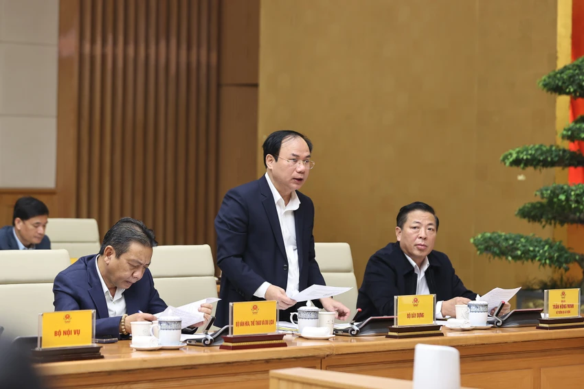 gia-can-ho-chung-cu.jpg